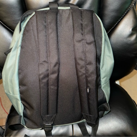 Vans Backpack - Picture 3 of 6